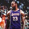 chozen1ne23